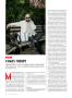Page: - 28 | Vanity Fair