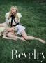 Page: - 31 | Vanity Fair
