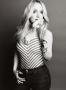 Page: - 34 | Vanity Fair