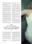 Page: - 36 | Vanity Fair