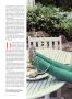 Page: - 38 | Vanity Fair