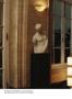 Page: - 4 | Vanity Fair
