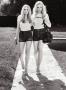 Page: - 40 | Vanity Fair