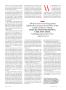 Page: - 41 | Vanity Fair