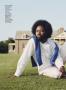 Page: - 42 | Vanity Fair