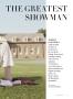 Page: - 43 | Vanity Fair