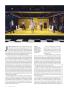 Page: - 44 | Vanity Fair