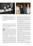 Page: - 45 | Vanity Fair