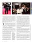Page: - 46 | Vanity Fair