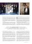 Page: - 47 | Vanity Fair