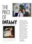 Page: - 48 | Vanity Fair