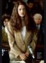 Page: - 49 | Vanity Fair