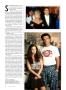 Page: - 52 | Vanity Fair