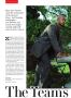 Page: - 54 | Vanity Fair
