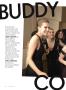 Page: - 58 | Vanity Fair