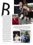 Page: - 60 | Vanity Fair