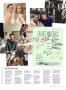 Page: - 61 | Vanity Fair