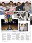 Page: - 64 | Vanity Fair