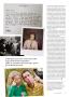 Page: - 65 | Vanity Fair