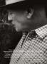 Page: - 67 | Vanity Fair