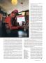 Page: - 73 | Vanity Fair