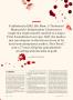 Page: - 75 | Vanity Fair