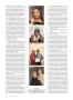 Page: - 76 | Vanity Fair