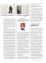 Page: - 79 | Vanity Fair