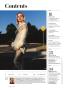 Page: - 8 | Vanity Fair
