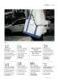 Page: - 9 | Vanity Fair