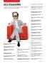 Page: - 92 | Vanity Fair