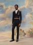 Page: - 11 | Vanity Fair