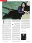 Page: - 12 | Vanity Fair