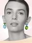 Page: - 15 | Vanity Fair