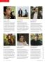 Page: - 16 | Vanity Fair