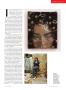 Page: - 19 | Vanity Fair