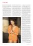 Page: - 22 | Vanity Fair