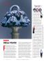 Page: - 24 | Vanity Fair