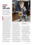 Page: - 25 | Vanity Fair