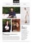 Page: - 26 | Vanity Fair