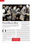 Page: - 30 | Vanity Fair