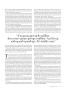 Page: - 31 | Vanity Fair
