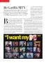 Page: - 32 | Vanity Fair