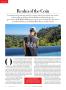 Page: - 34 | Vanity Fair