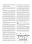 Page: - 35 | Vanity Fair