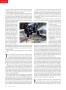 Page: - 36 | Vanity Fair