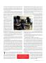 Page: - 37 | Vanity Fair