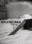 Page: - 38 | Vanity Fair