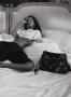Page: - 39 | Vanity Fair
