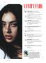 Page: - 4 | Vanity Fair